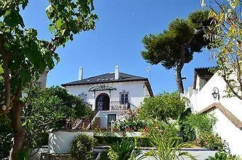 Hotell La Francesa