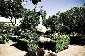 La Francesa Málaga