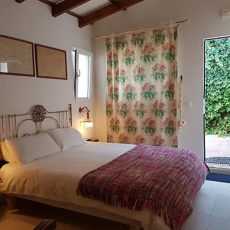 La Francesa 2* Malaga